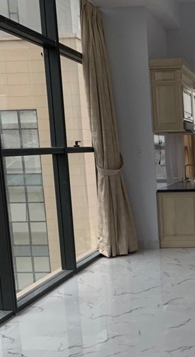 Apartment for rent D2271961 (1)